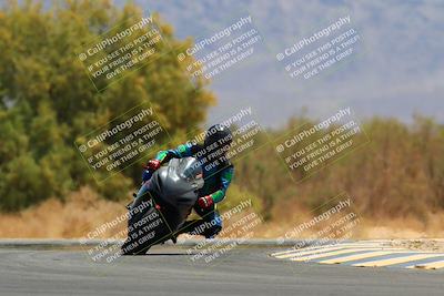 media/May-15-2022-SoCal Trackdays (Sun) [[33a09aef31]]/Turn 7 (1145am)/